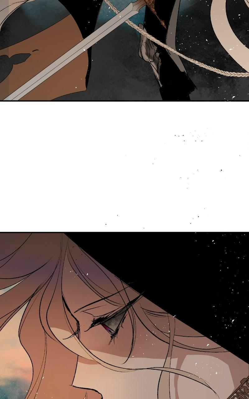 The Dark Lord's Confession Capitulo 137 página 79