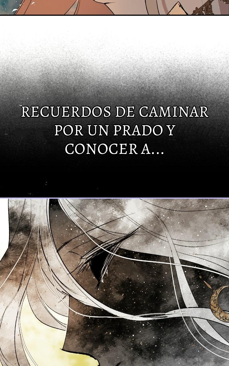 The Dark Lord's Confession Capitulo 137 página 80