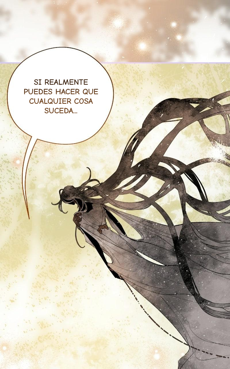 The Dark Lord's Confession Capitulo 137 página 81