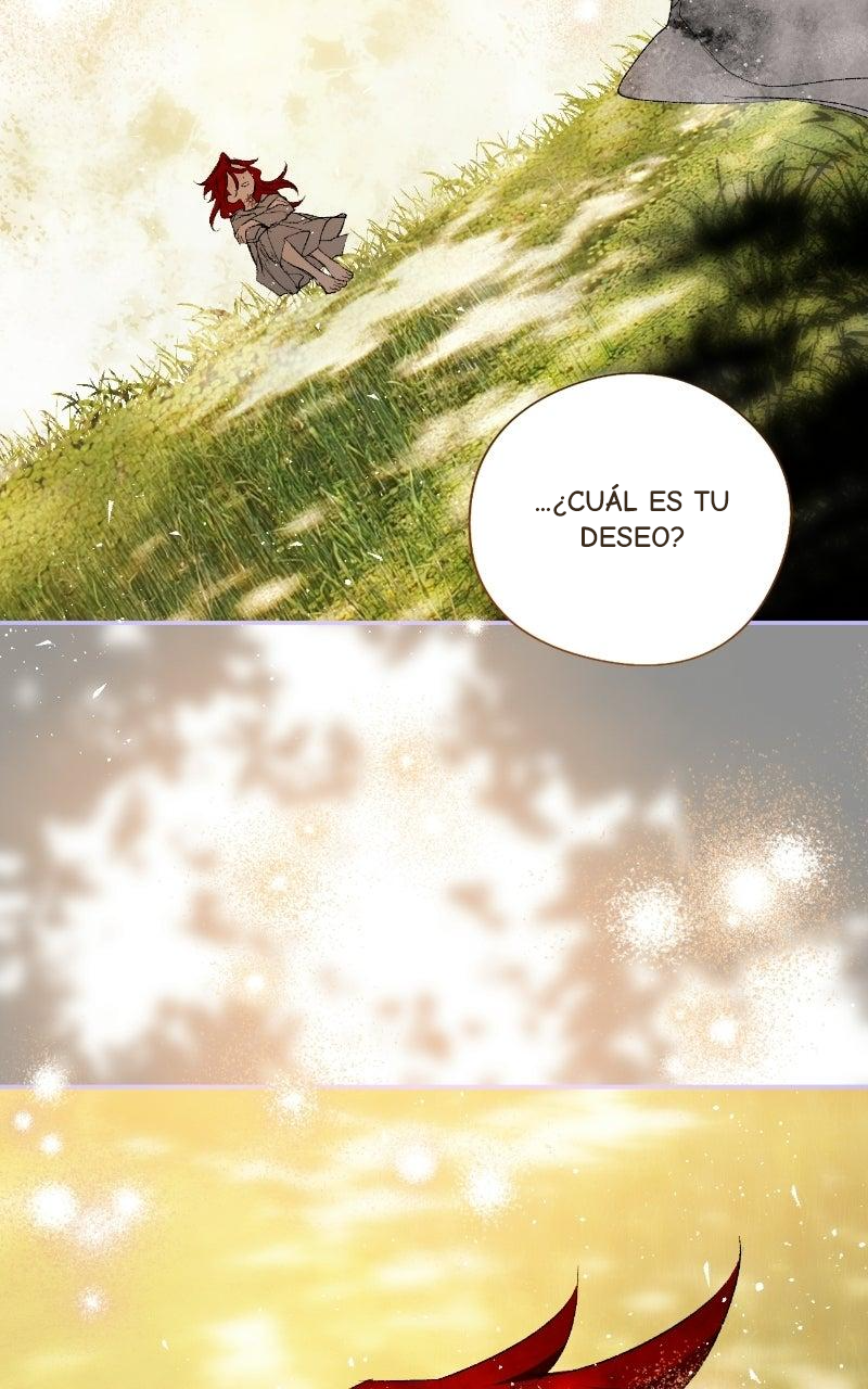 The Dark Lord's Confession Capitulo 137 página 82