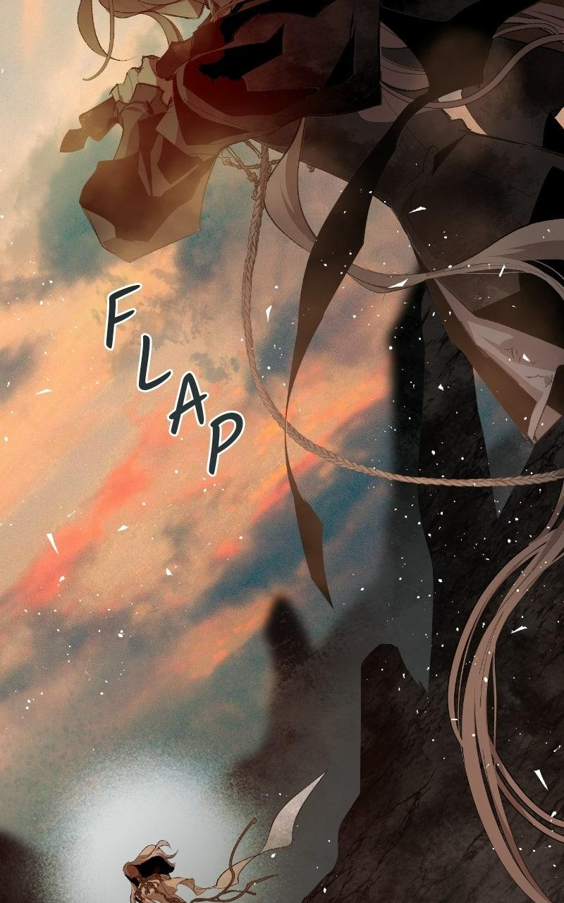 The Dark Lord's Confession Capitulo 137 página 87