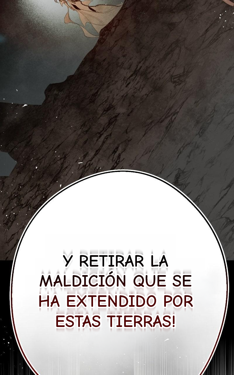 The Dark Lord's Confession Capitulo 137 página 88