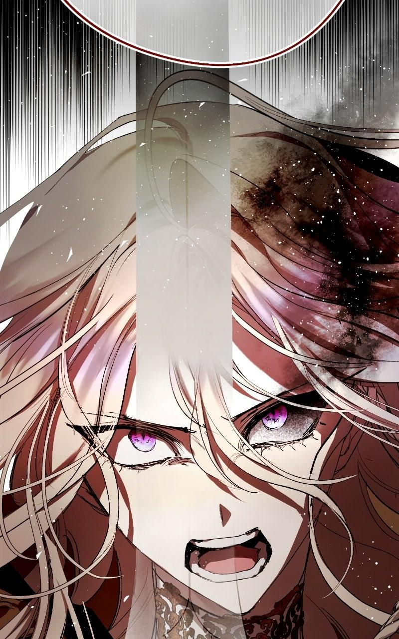 The Dark Lord's Confession Capitulo 137 página 89