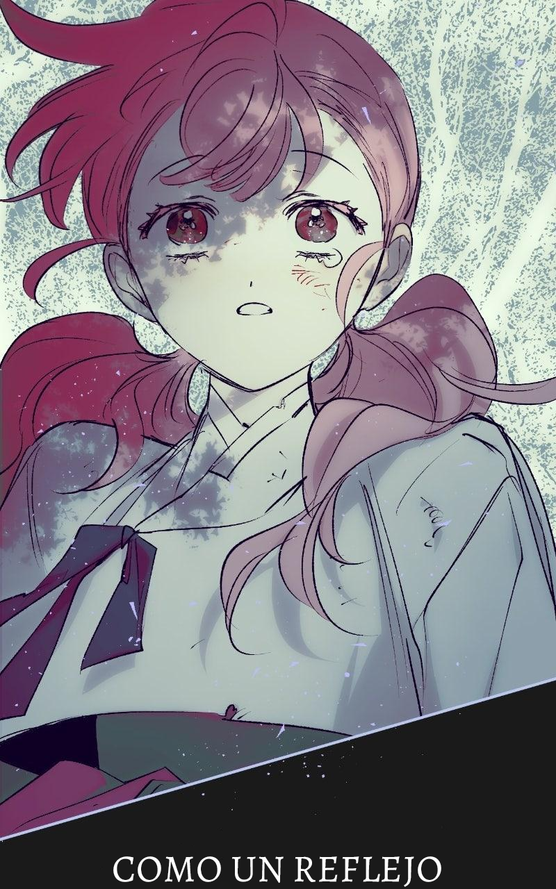 The Dark Lord's Confession Capitulo 137 página 9