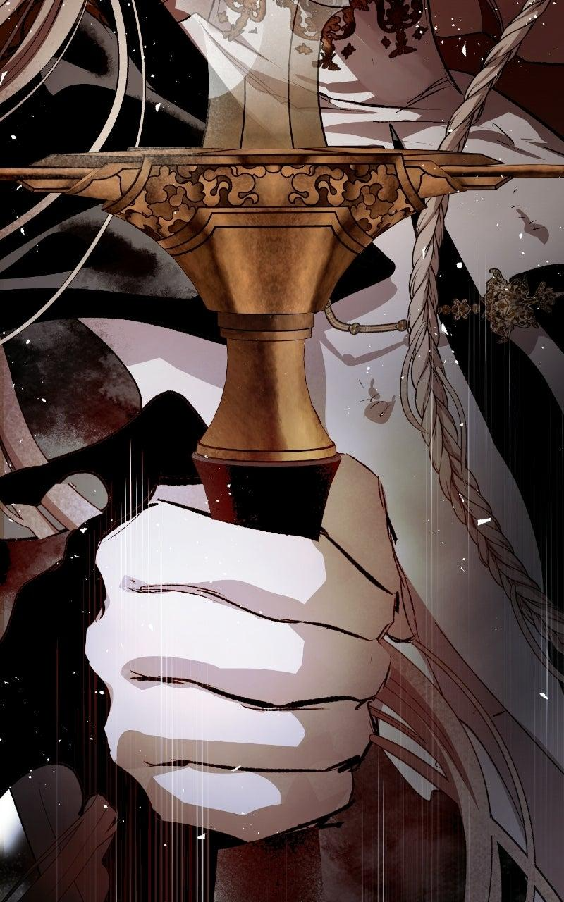 The Dark Lord's Confession Capitulo 137 página 90