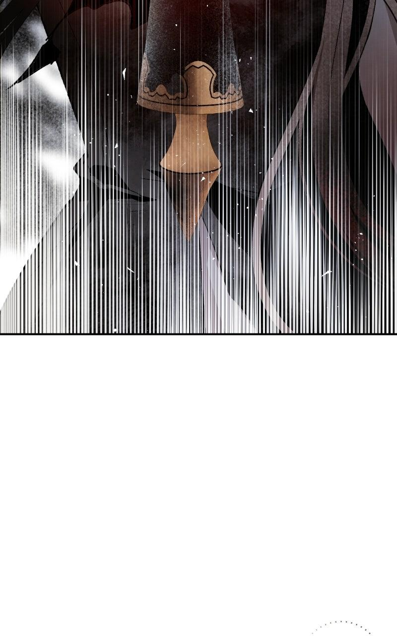 The Dark Lord's Confession Capitulo 137 página 91