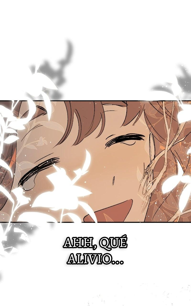 The Dark Lord's Confession Capitulo 138 página 101