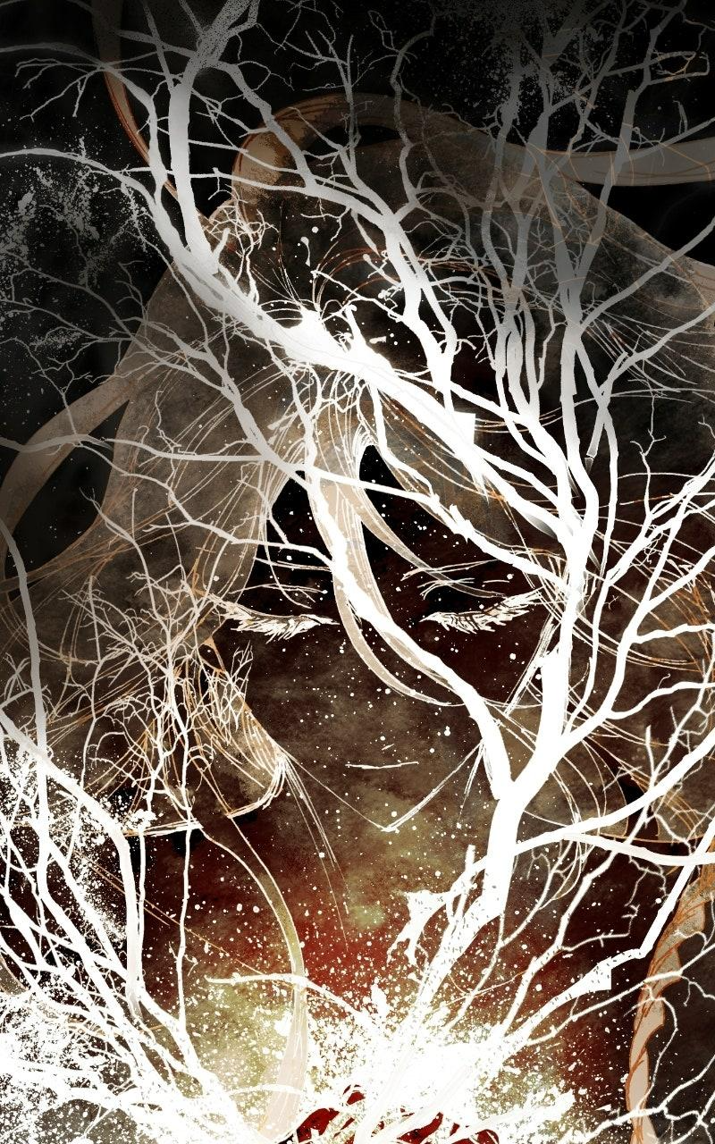 The Dark Lord's Confession Capitulo 138 página 103