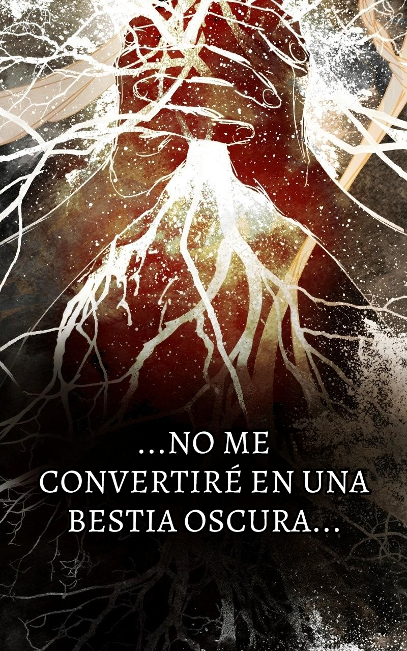 The Dark Lord's Confession Capitulo 138 página 104