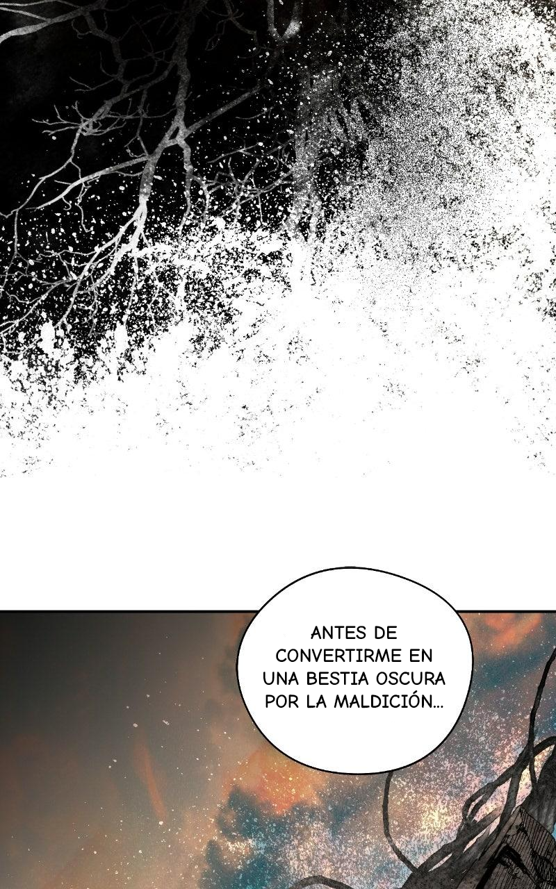 The Dark Lord's Confession Capitulo 138 página 105