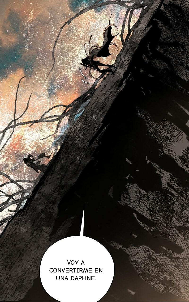 The Dark Lord's Confession Capitulo 138 página 106