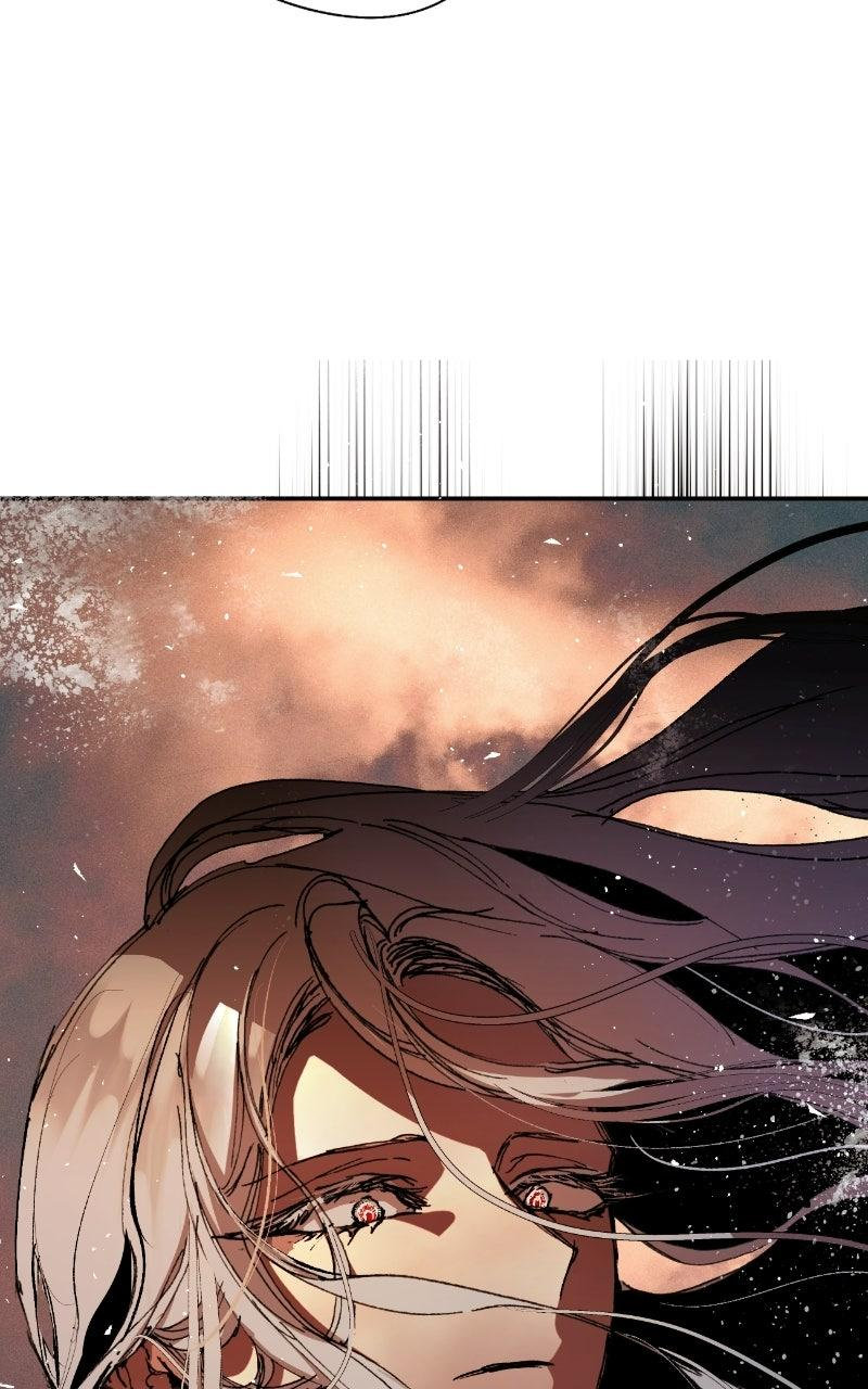 The Dark Lord's Confession Capitulo 138 página 107