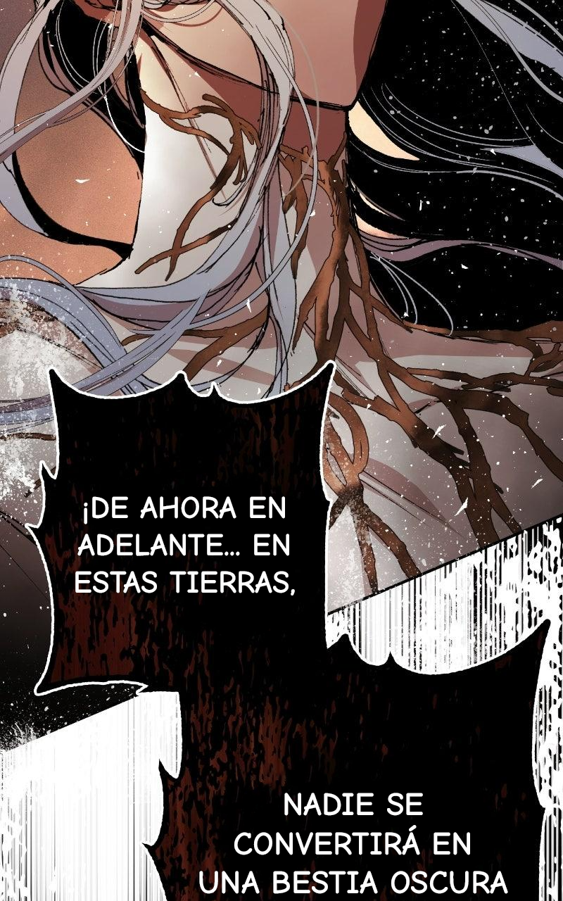 The Dark Lord's Confession Capitulo 138 página 108