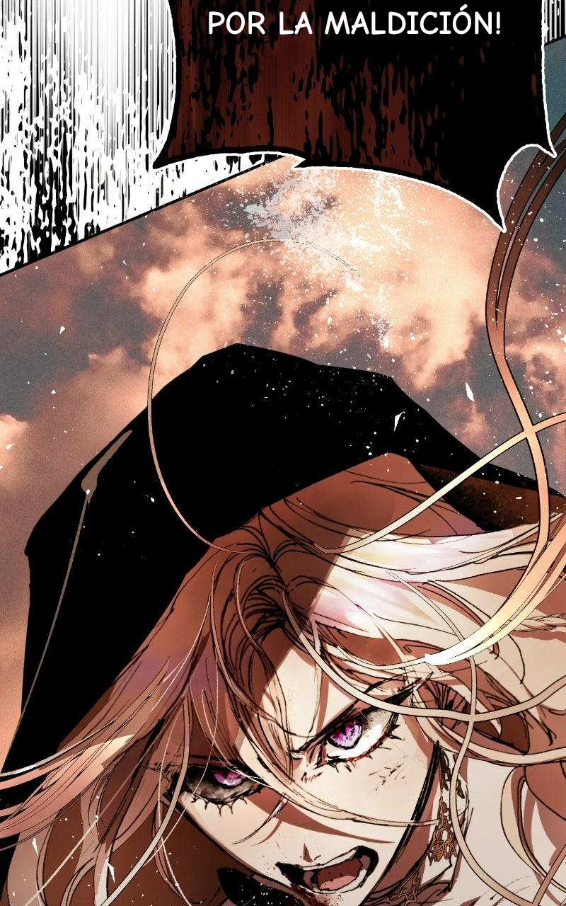 The Dark Lord's Confession Capitulo 138 página 109