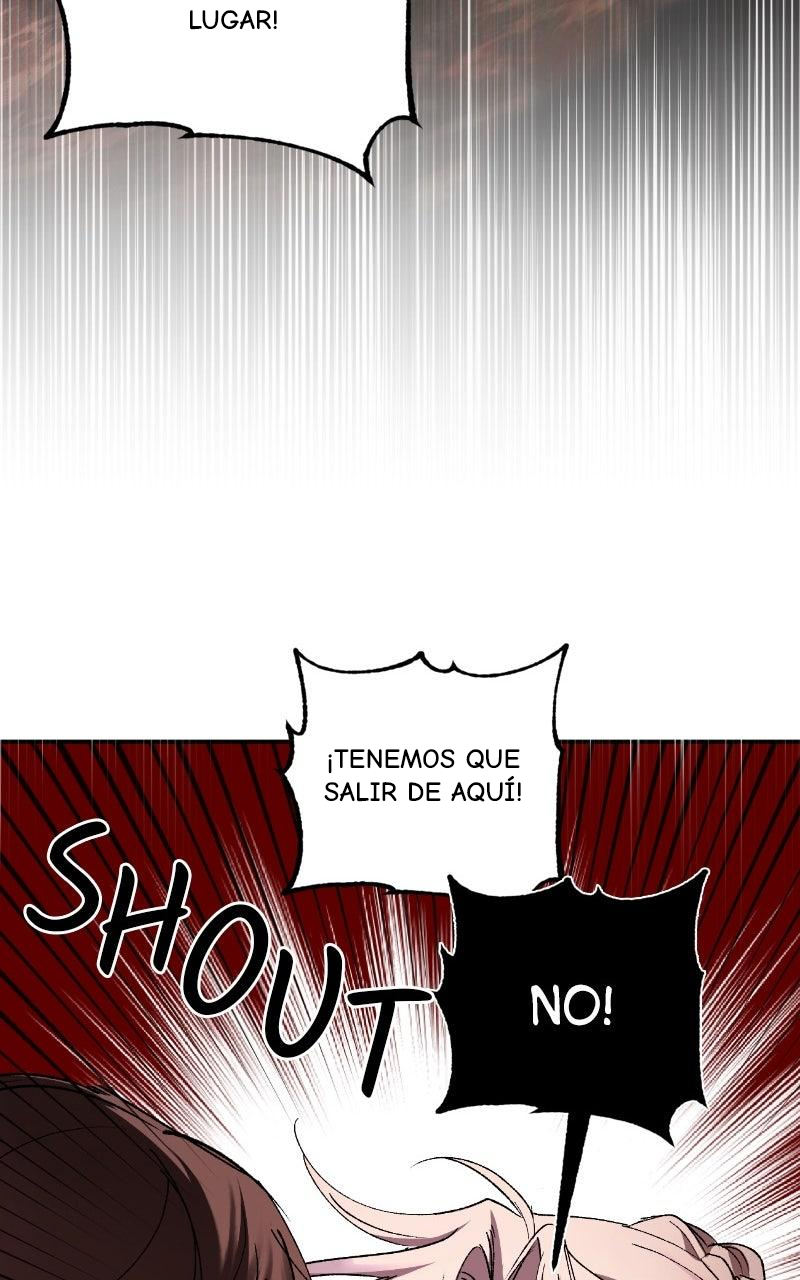 The Dark Lord's Confession Capitulo 138 página 11