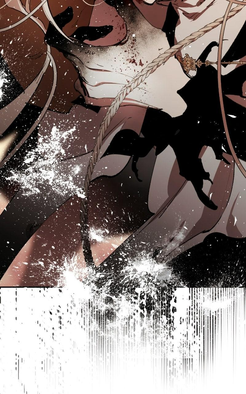 The Dark Lord's Confession Capitulo 138 página 110