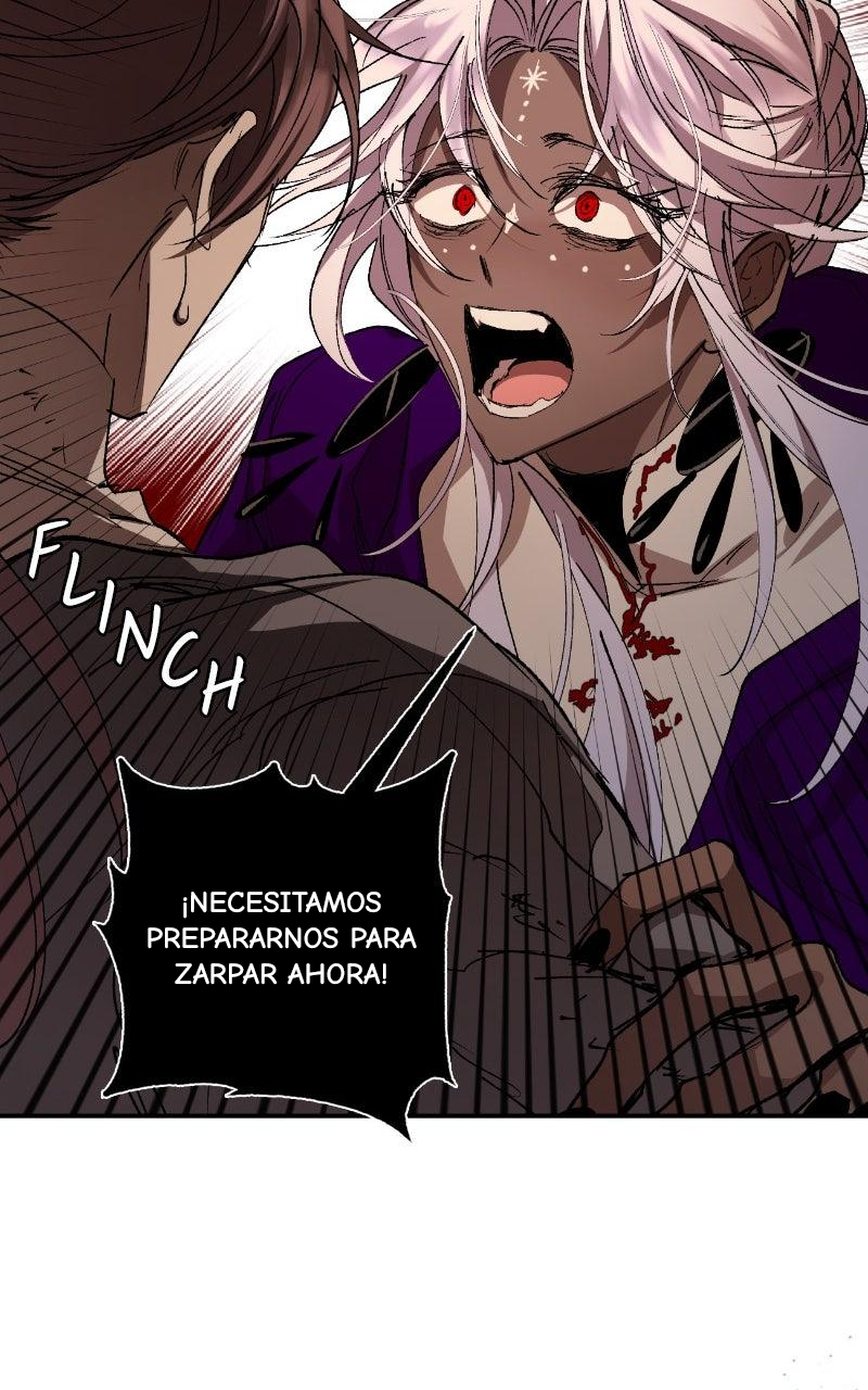 The Dark Lord's Confession Capitulo 138 página 12