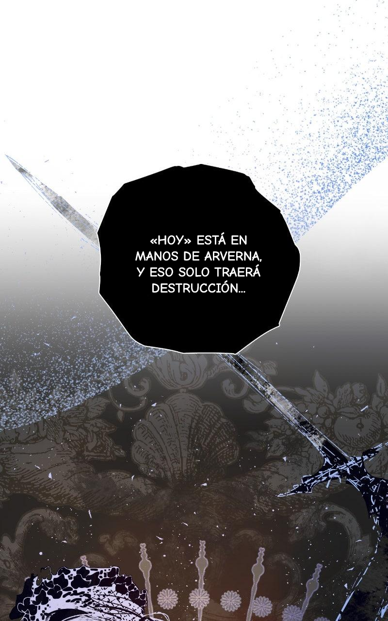 The Dark Lord's Confession Capitulo 138 página 13