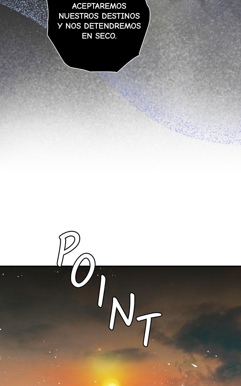 The Dark Lord's Confession Capitulo 138 página 15