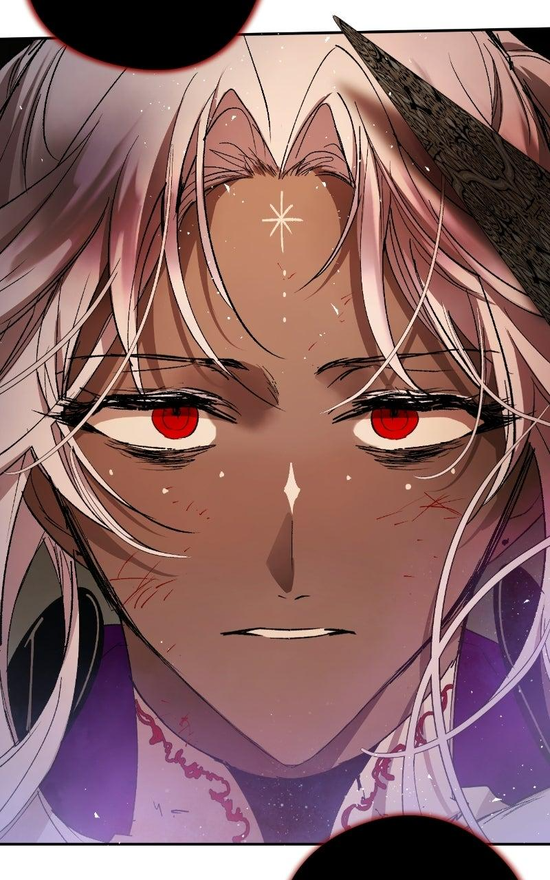 The Dark Lord's Confession Capitulo 138 página 19