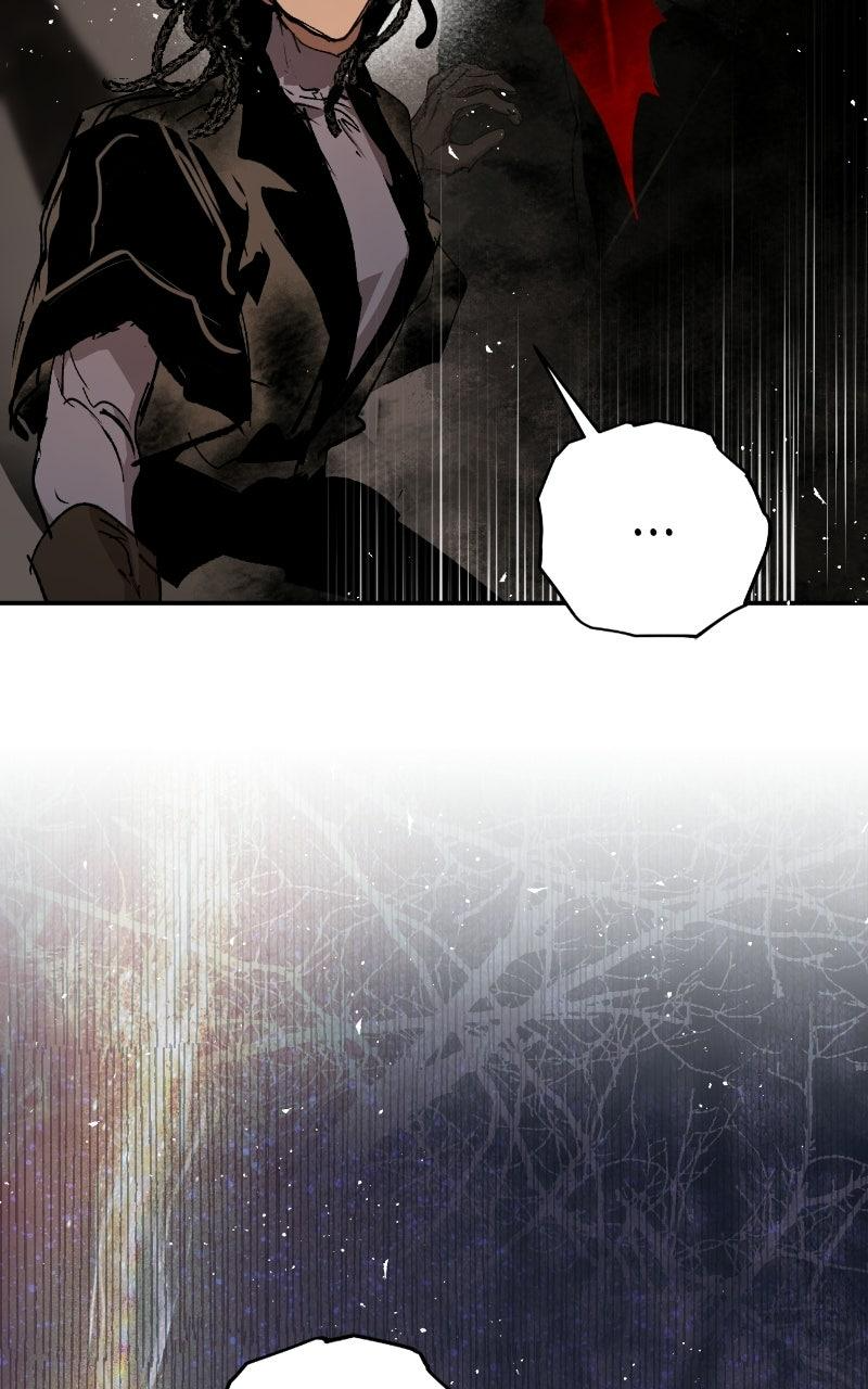 The Dark Lord's Confession Capitulo 138 página 23