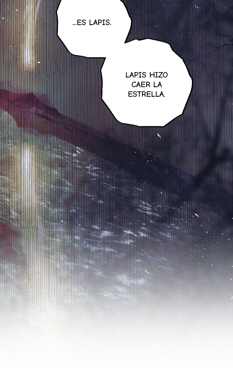 The Dark Lord's Confession Capitulo 138 página 24
