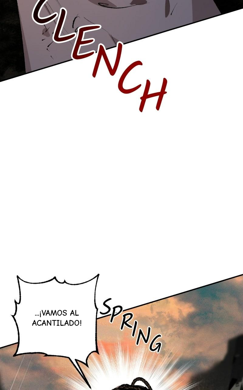 The Dark Lord's Confession Capitulo 138 página 26