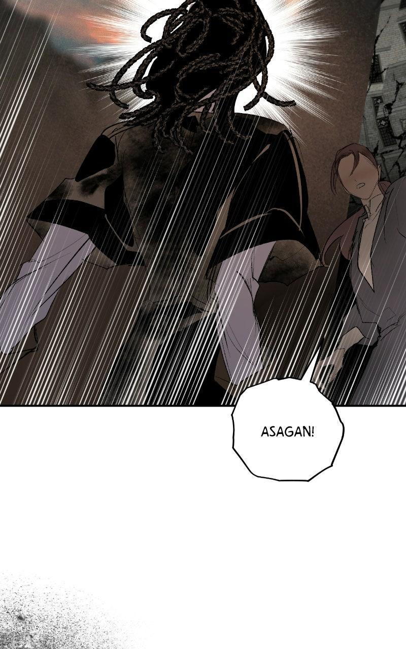 The Dark Lord's Confession Capitulo 138 página 27