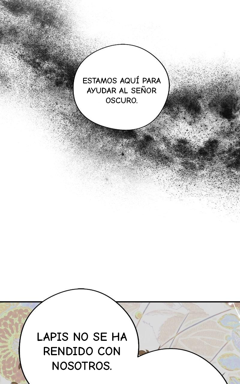 The Dark Lord's Confession Capitulo 138 página 28