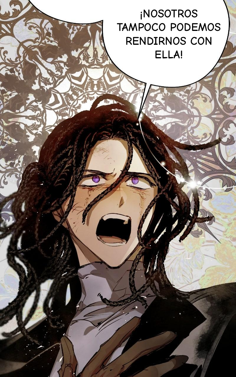 The Dark Lord's Confession Capitulo 138 página 29