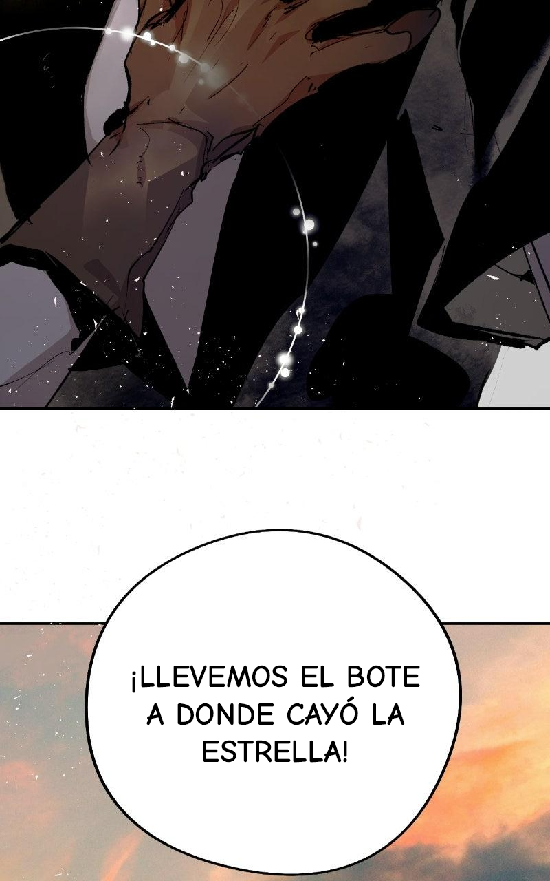The Dark Lord's Confession Capitulo 138 página 30