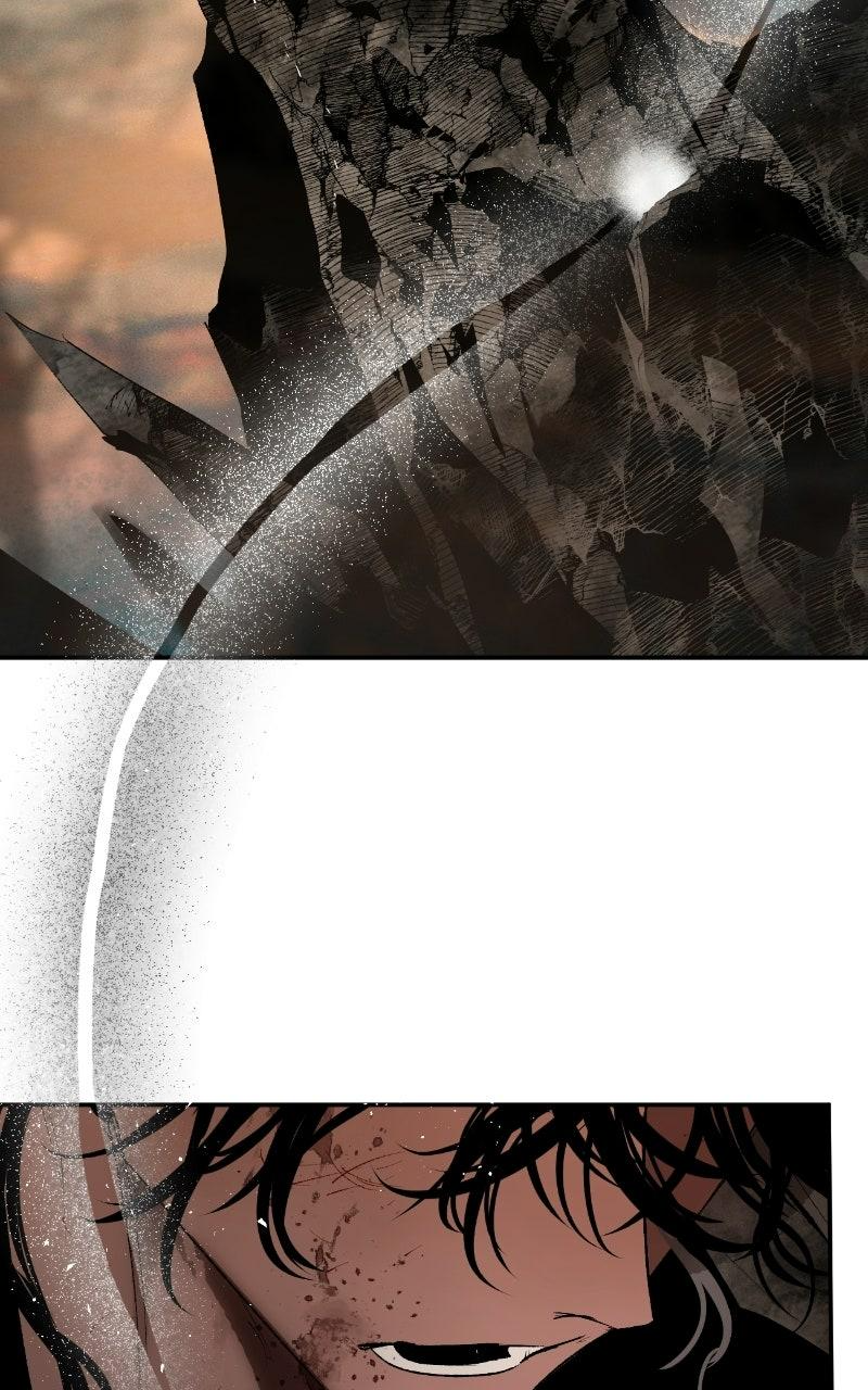 The Dark Lord's Confession Capitulo 138 página 34