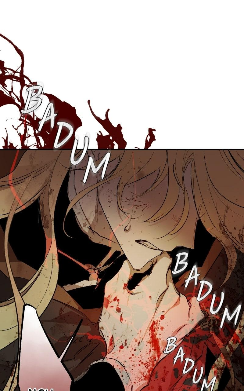 The Dark Lord's Confession Capitulo 138 página 41