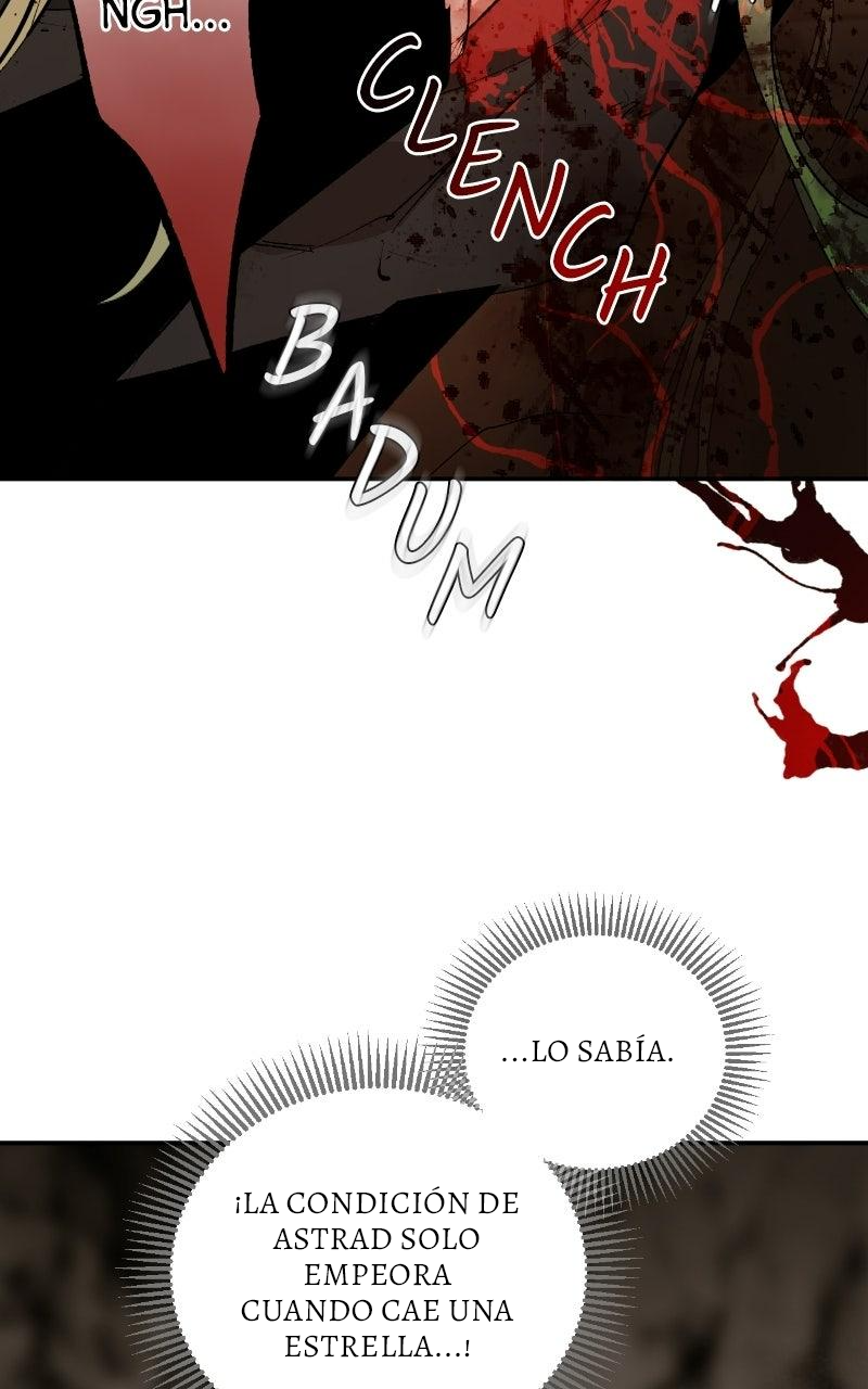 The Dark Lord's Confession Capitulo 138 página 42