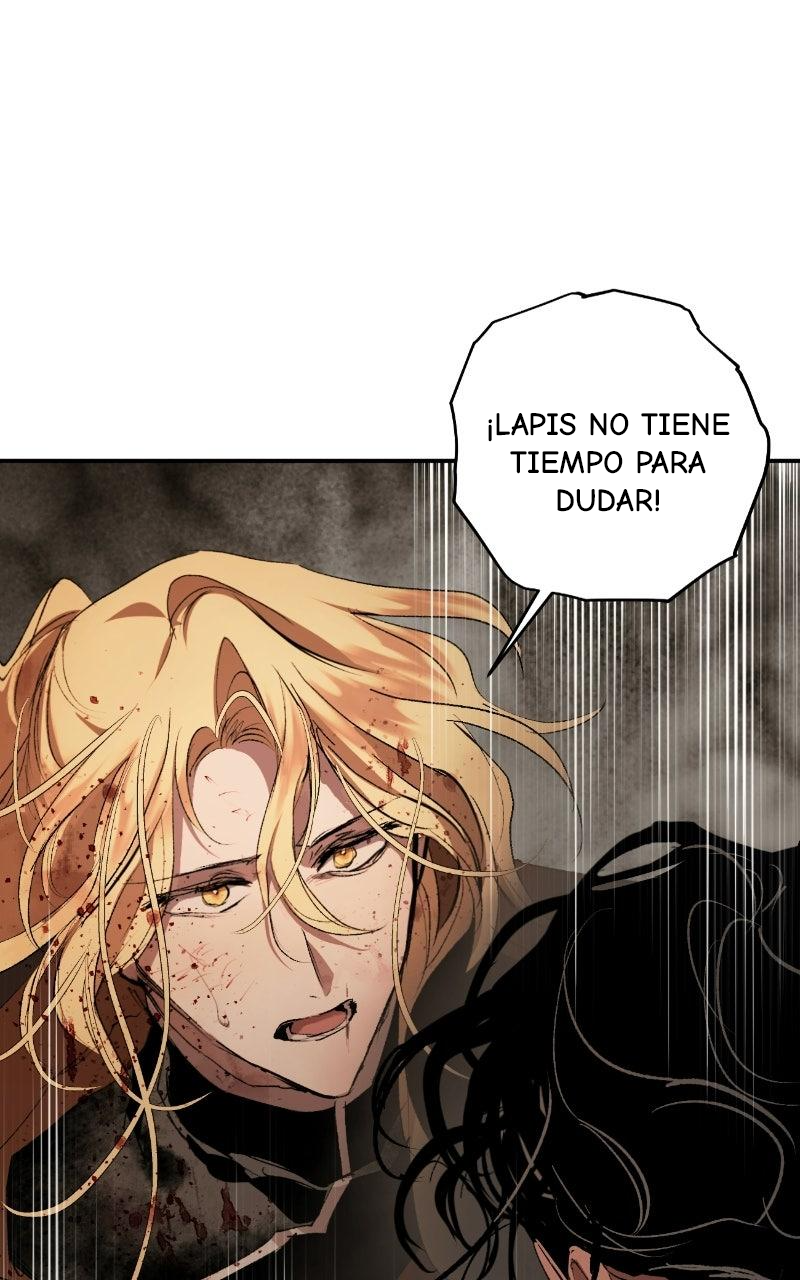 The Dark Lord's Confession Capitulo 138 página 44