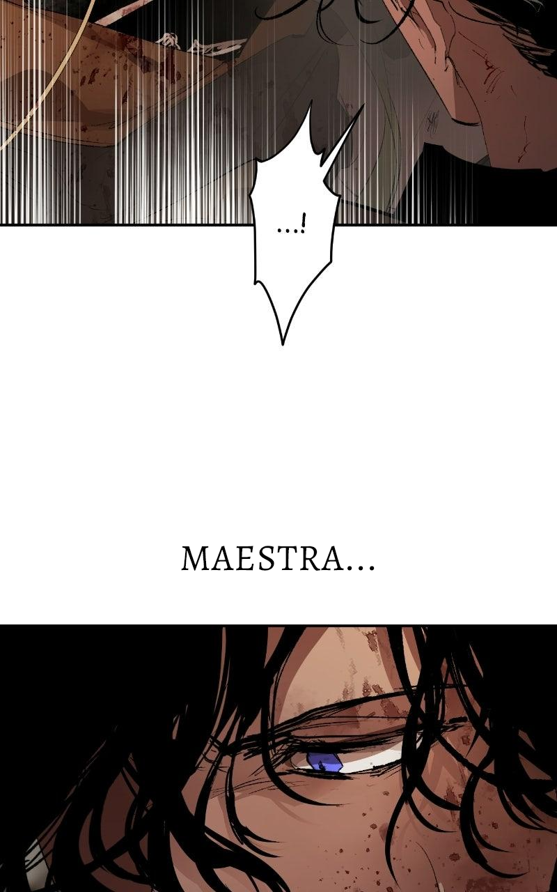 The Dark Lord's Confession Capitulo 138 página 45