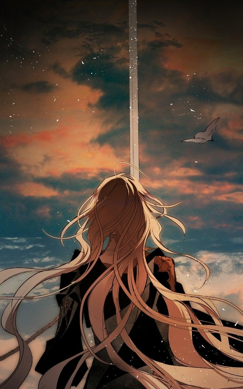 The Dark Lord's Confession Capitulo 138 página 47