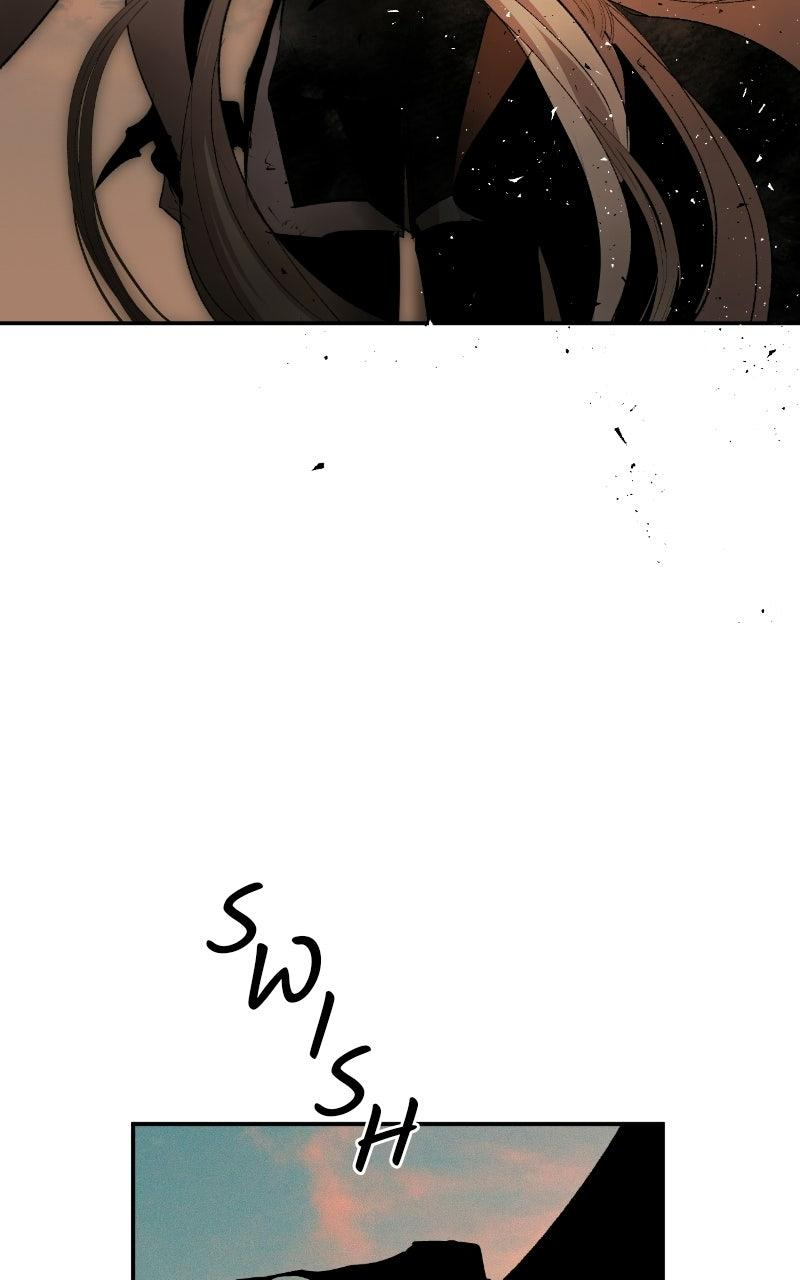 The Dark Lord's Confession Capitulo 138 página 48