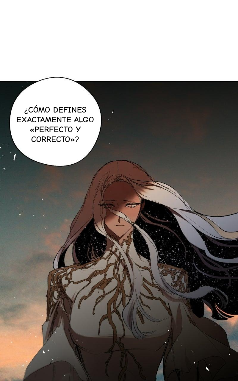 The Dark Lord's Confession Capitulo 138 página 53
