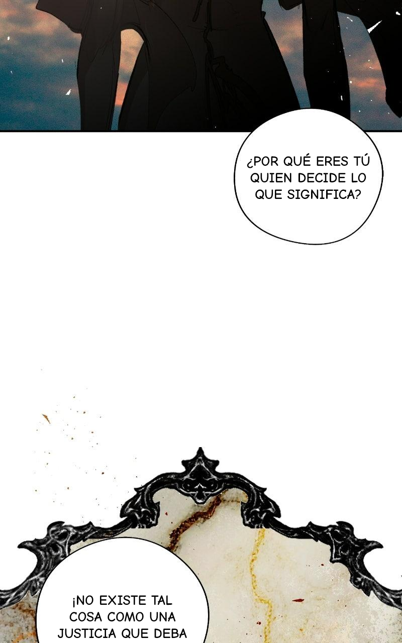 The Dark Lord's Confession Capitulo 138 página 54