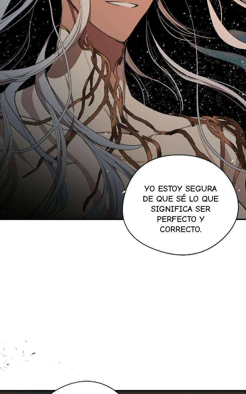 The Dark Lord's Confession Capitulo 138 página 57