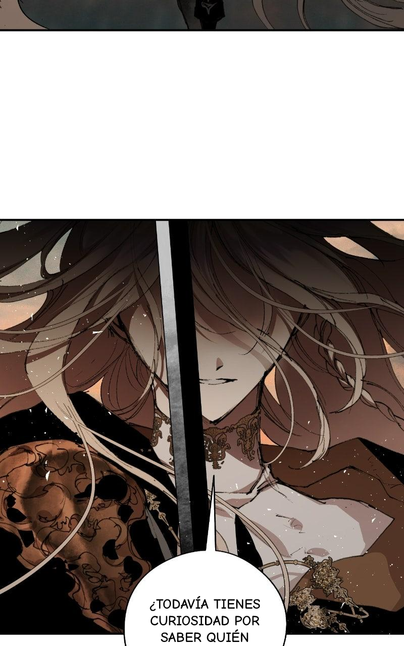 The Dark Lord's Confession Capitulo 138 página 59