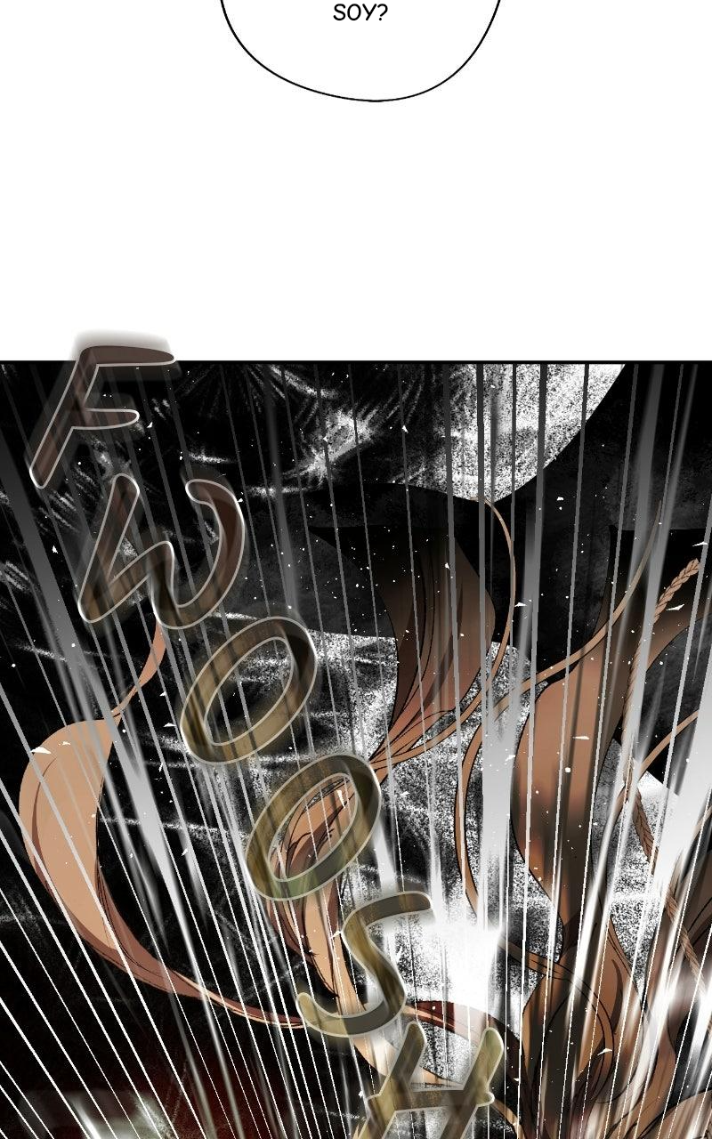 The Dark Lord's Confession Capitulo 138 página 60