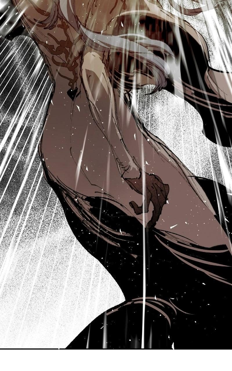 The Dark Lord's Confession Capitulo 138 página 62
