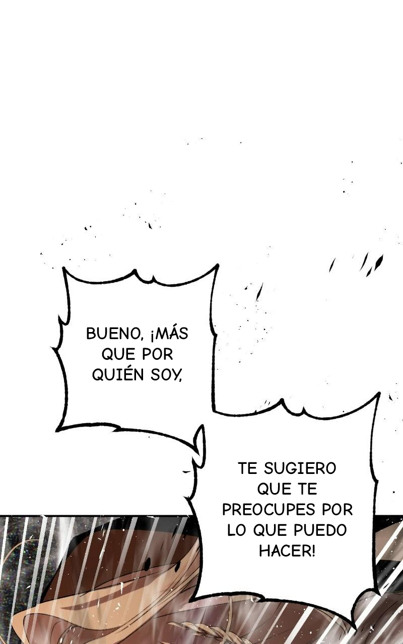 The Dark Lord's Confession Capitulo 138 página 63