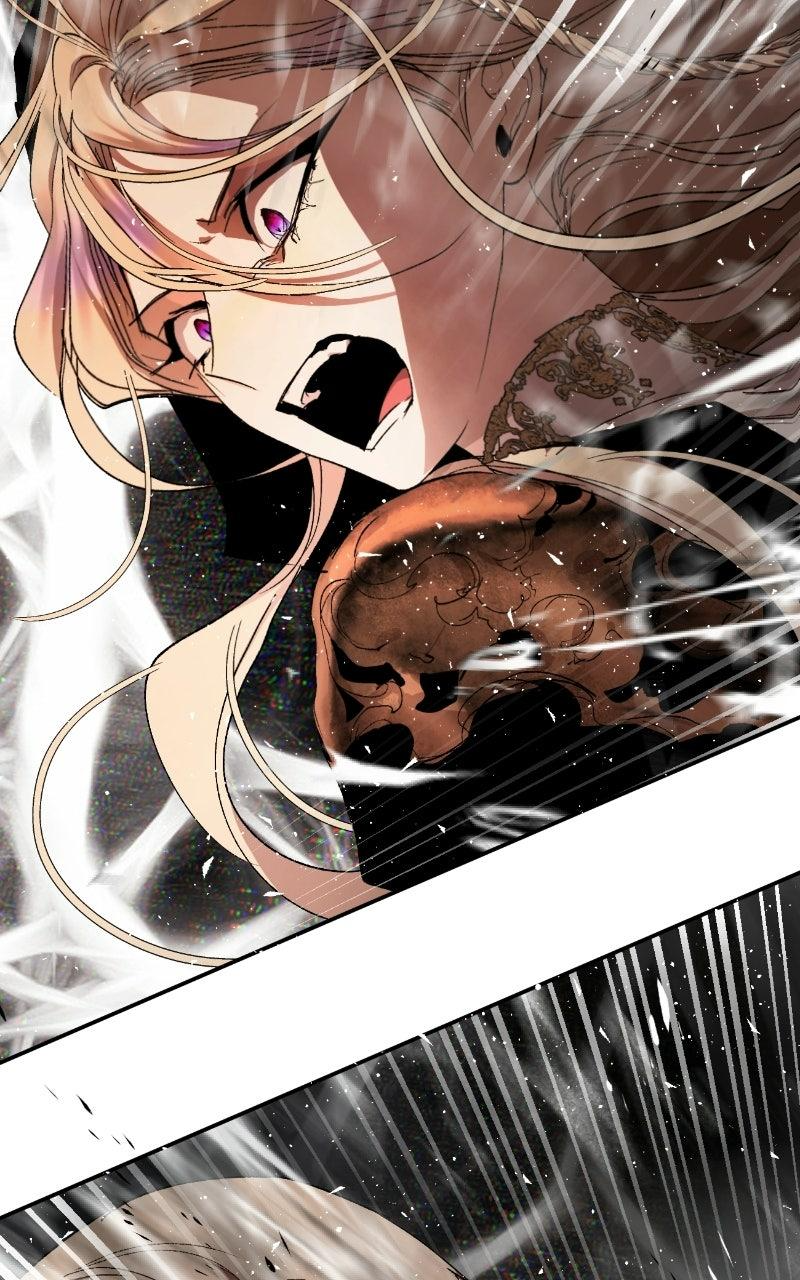 The Dark Lord's Confession Capitulo 138 página 64