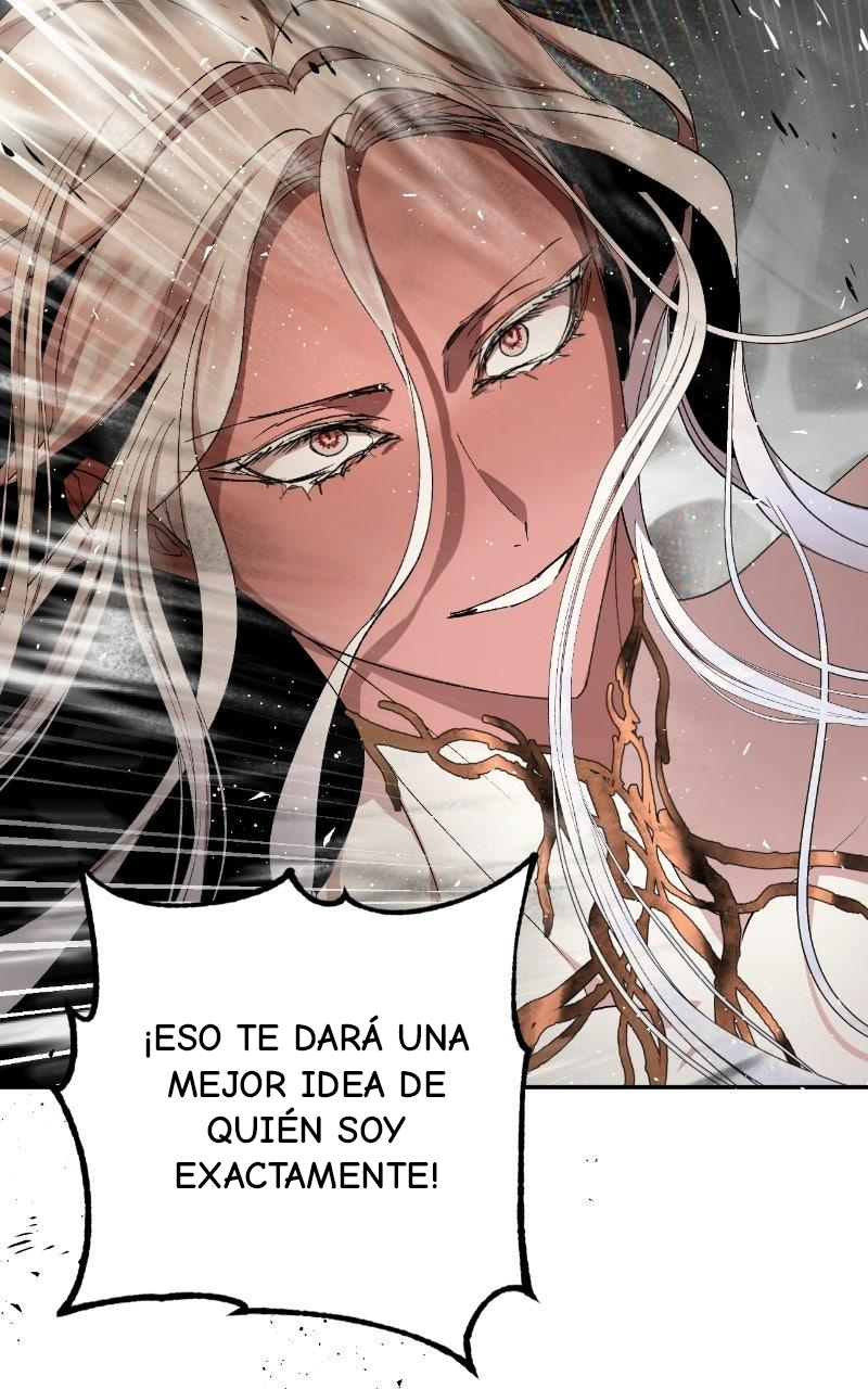 The Dark Lord's Confession Capitulo 138 página 65