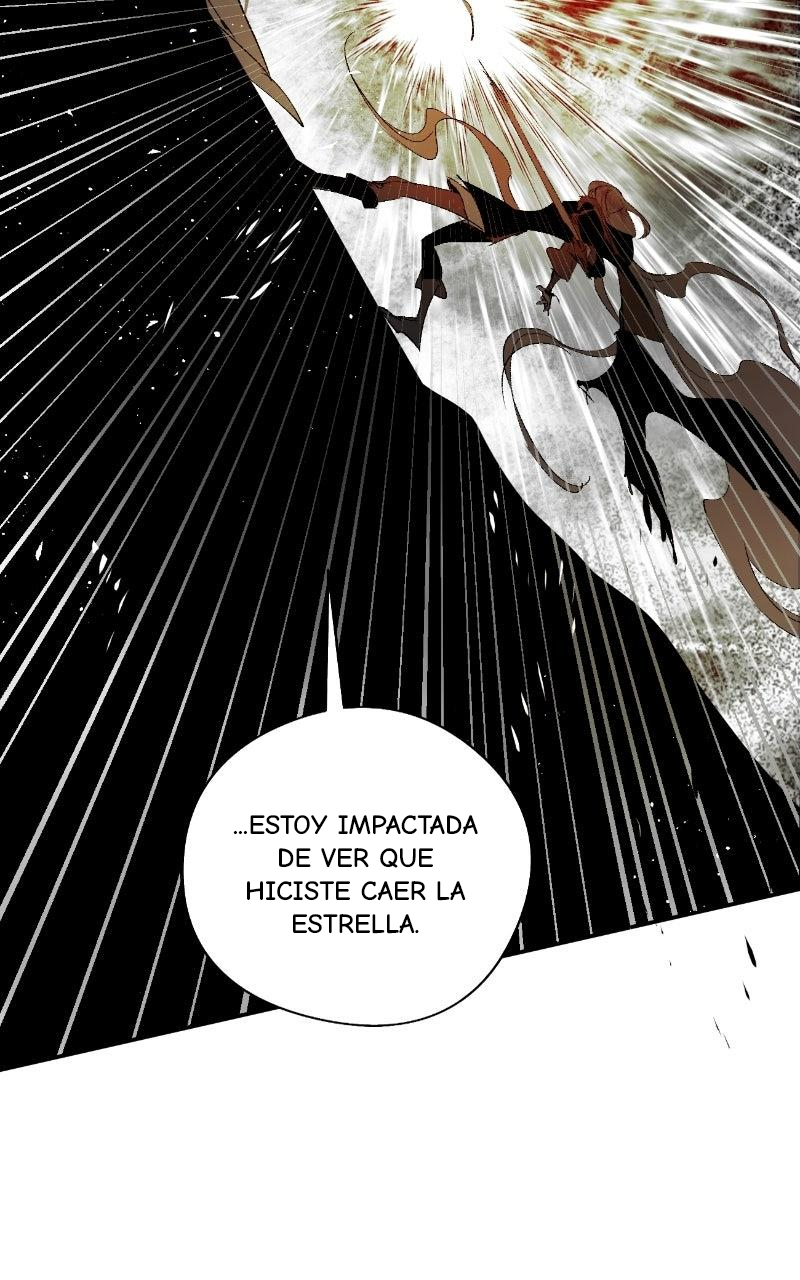 The Dark Lord's Confession Capitulo 138 página 67