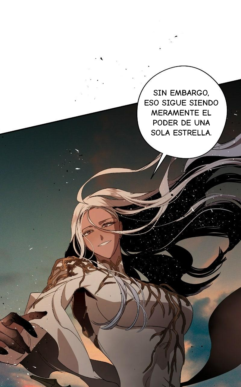 The Dark Lord's Confession Capitulo 138 página 68