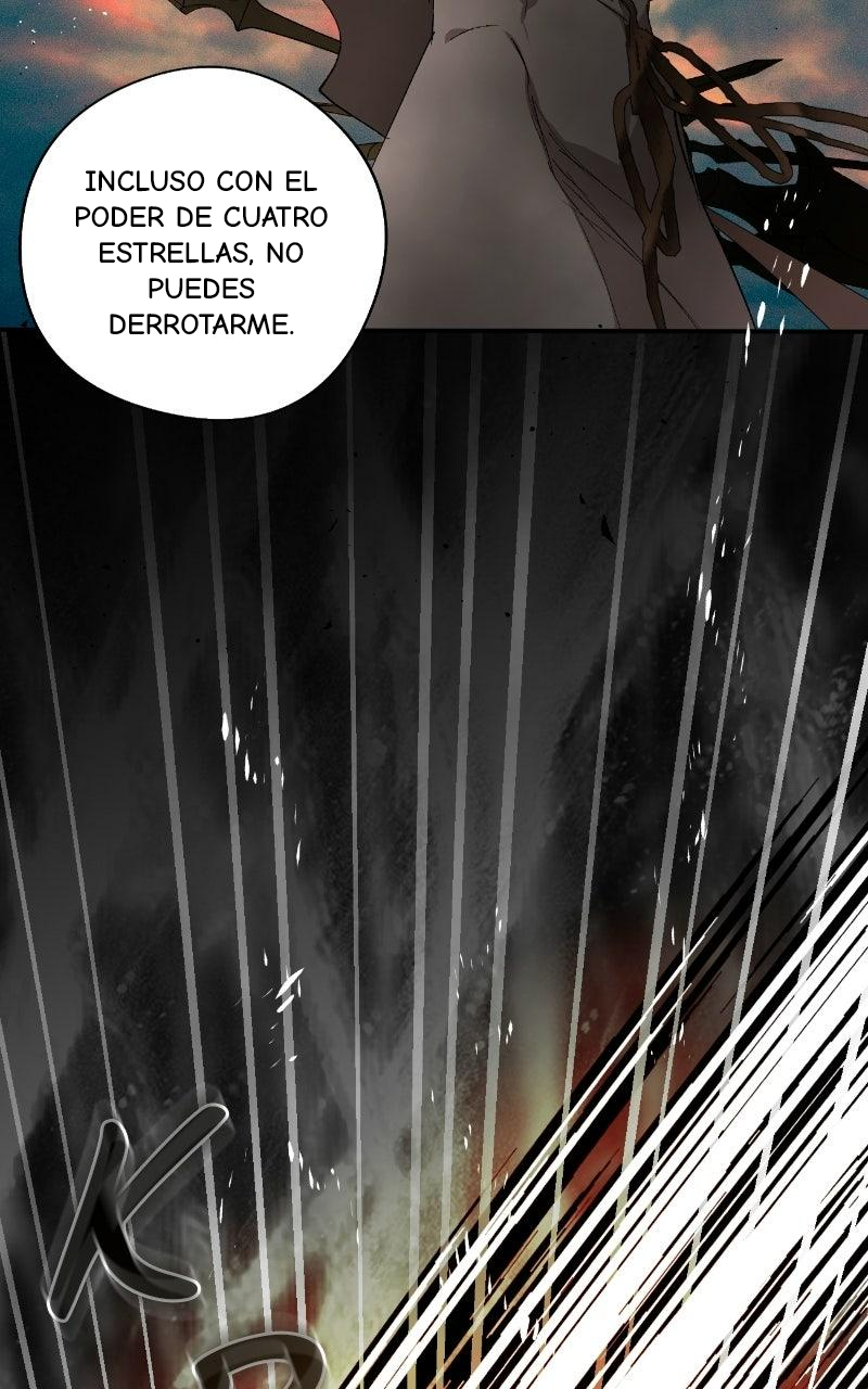 The Dark Lord's Confession Capitulo 138 página 69